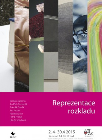 https://www.zdenekdanek.net/en/files/gimgs/th-19_Reprezentace Rozkladu – kopie.jpg